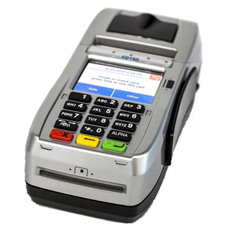 terminal-features smart card reader|A Merchant’s Guide to Smart Terminals: How to Select  .